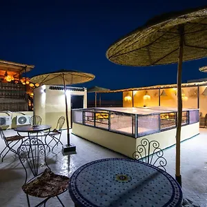  Riad Tafoukt